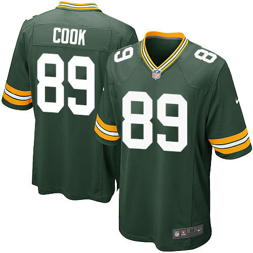 Green Bay Packers kids jerseys-018
